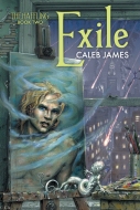 exile-cover-fs-1-of-1